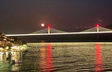 Fig Tree Apartment - Foto 2