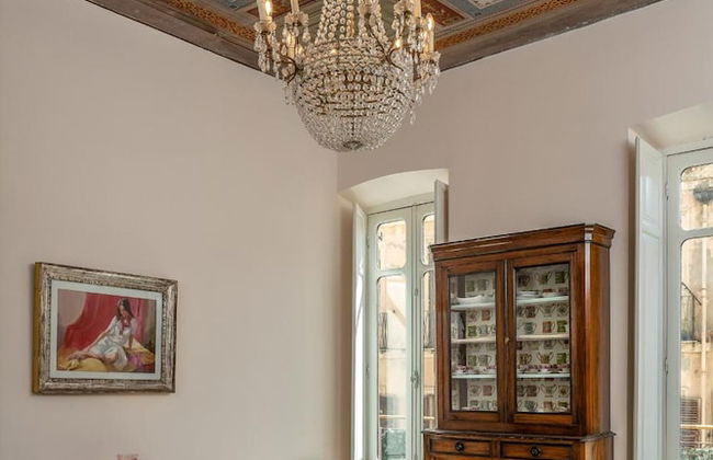 Bellezza Suites - Foto 23