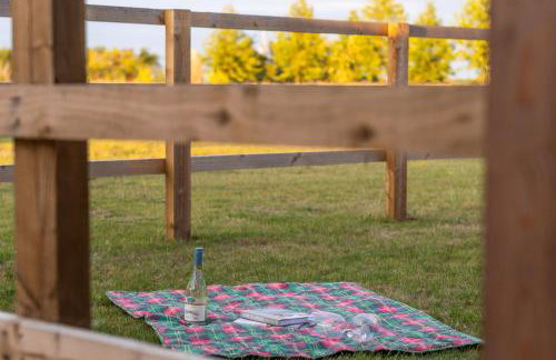 The Little Stable - Cosy 1 Bed Cottage in Burford - Foto 8