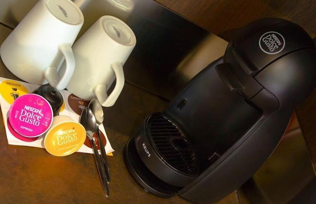 Grainger Apartments - Photo 25