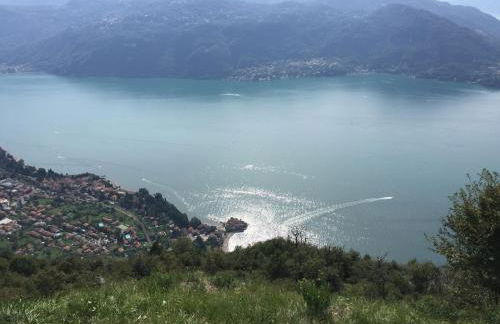 In centro Ca' Leandro Vista lago - Foto 37