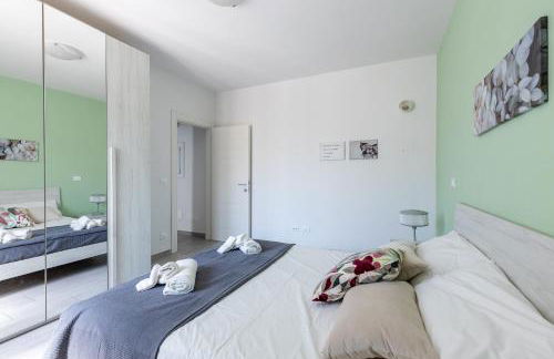 GuestHost - Bike Lane Apt between Pisa and the Sea - Foto 18