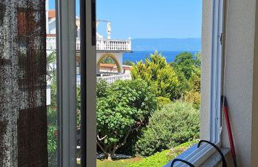 Studio Marina - Foto 10