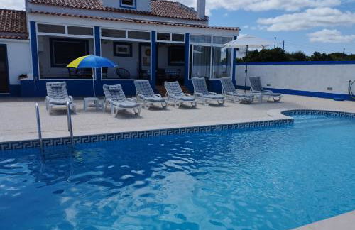 Monte Sol Nascente - Foto 63