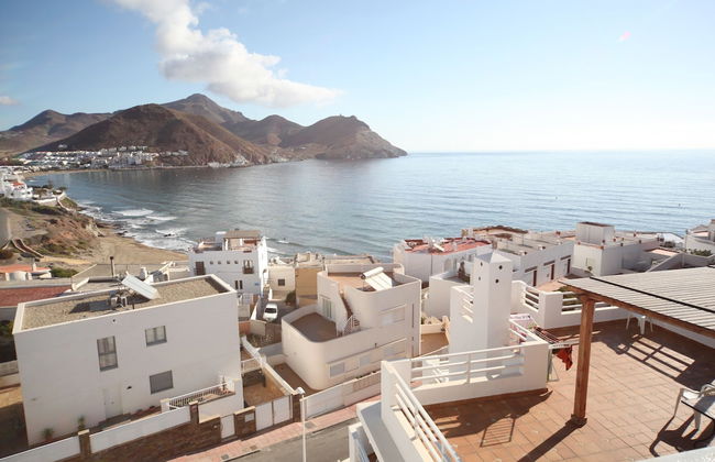 Aparthotel Vistamar - Foto 39