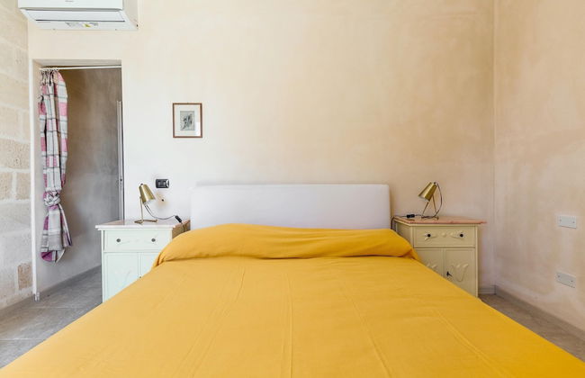 3536 Villa Le Majole by Perle di Puglia - Foto 3