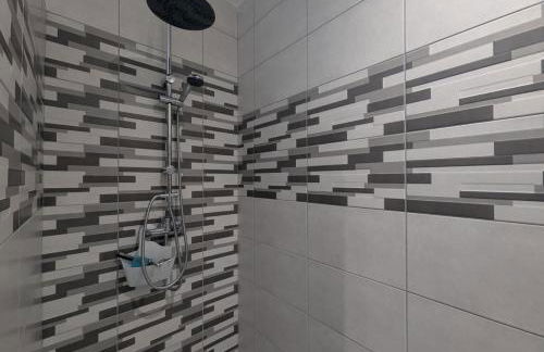 Au petit cafe - Foto 12