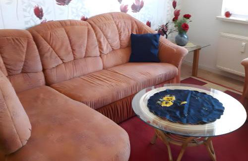 Ferienwohnung Max und Moritz - Photo 20