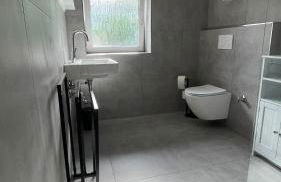 OASE im grünen Hinterhof, EG, Ruhe, Terrasse, Carport, free PayTV, Kaffee&Tee, Fahrräder - Foto 30