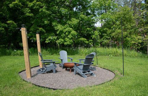 Skiing Close By! Firepit & Game Room - Foto 23