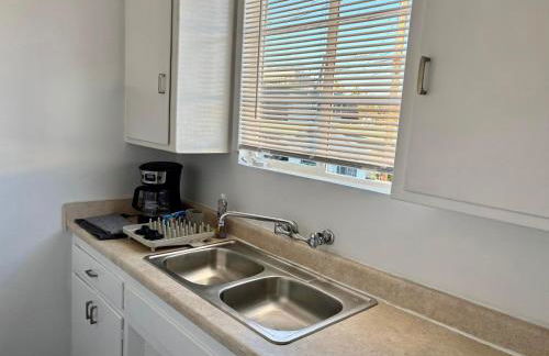 Chic Apartment - Foto 80