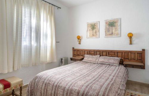 La "Casita" de la Sierra - Foto 19