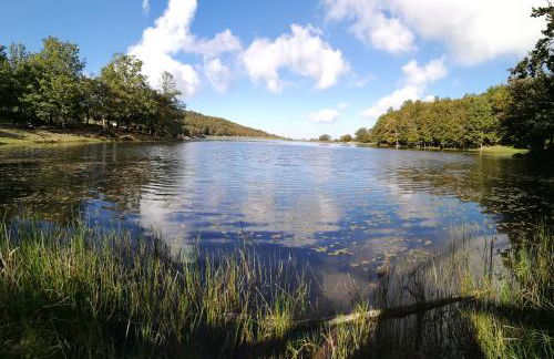 Charming Etna House - Foto 42