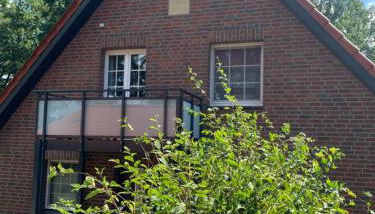 Ferienhaus Jahn - Foto 2