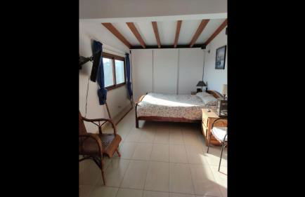 Sunset and Oceanview 1 Bedroom Apartment With Shared Pool - Foto 23