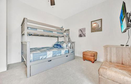 228 Hwy 71 S D21, Arnolds Park - Foto 34