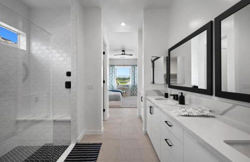 Escape to Paradise ‘One Love’ New PGA West Villa! - Foto 44