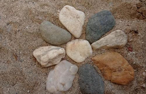 PERLA apartments - Photo 79