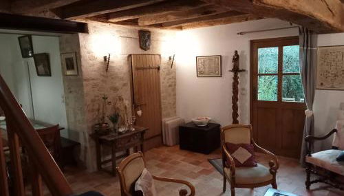 la tour du fauconnier - Photo 5