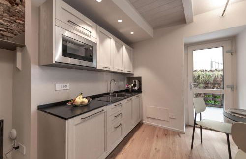 San Tommaso Suites - Foto 6