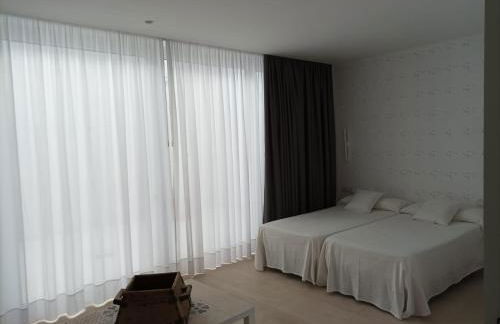 Casa Rural Alcalde Rivera - Foto 11