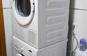 Casa El Puerto Altea Campomanes - Photo 19