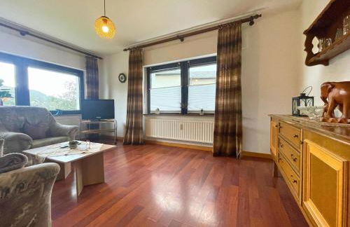 Romantic apartment with garden - Foto 8