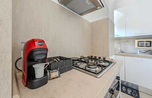 Beach 5 minutes away - Comfort Free Wifi & AC - Foto 28