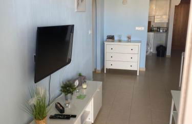 Apartament Jardin De Alba in Villamartin - Foto 4