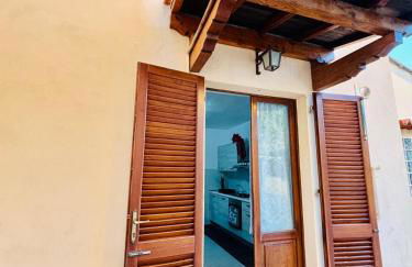 La casa dar braschi - Foto 14