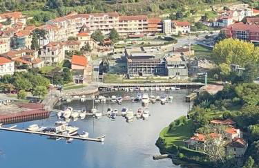 casa Pinto Douro country - Foto 1