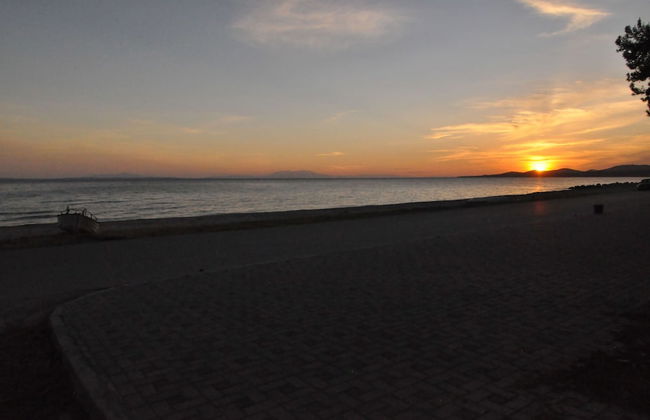 Zennova 23 - Nikiti Family Green Nest - Foto 29