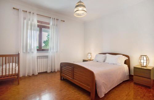 Quinta Vale do Tejo - Photo 37