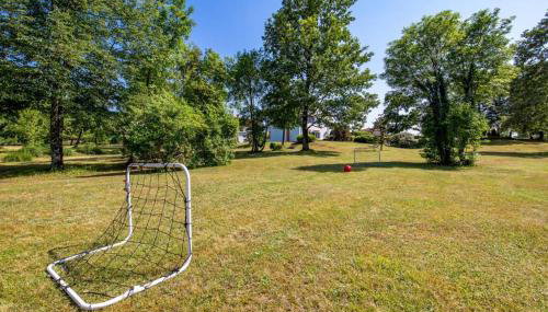 Holiday house with swimming pool - Foto 5