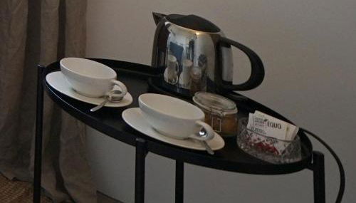 Marrucheti 82 - Foto 4