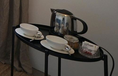 Marrucheti 82 - Foto 4