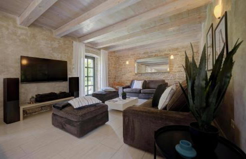 Holiday Home Ladici Ii - Foto 6