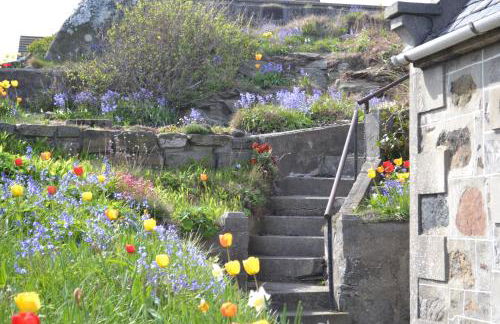 Belvedere Holiday Home - Foto 30