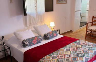 Mimbres 28 - Foto 11