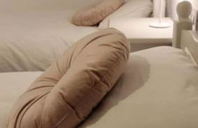 VV-Badana Stay - Amplio y luminoso piso con balcón en Tazacorte - Foto 24