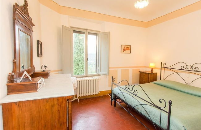 Tenuta di Spannocchia - Foto 6