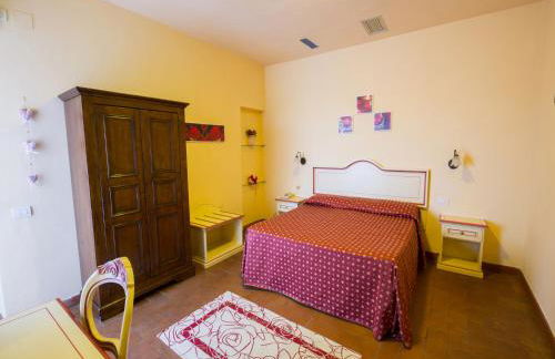 Cascina De' Fagiolari - Foto 73