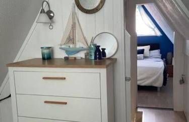 Chalet 95, Kingsdown Park - Foto 17