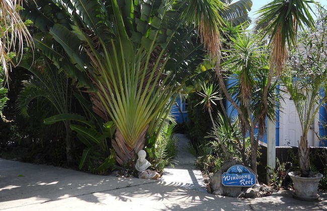 Marker 99 Resort - Foto 15