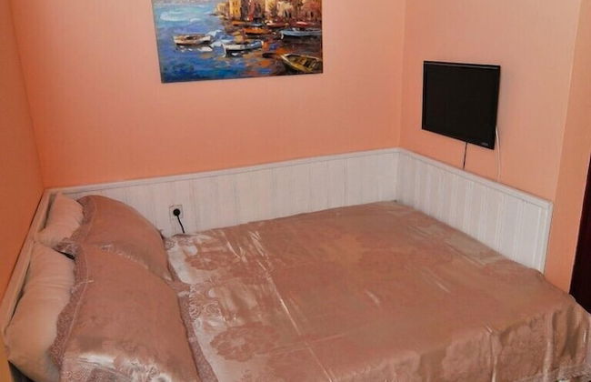 Apartments Stankovic - Photo 30