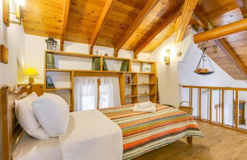 Villa Agapi Episcopi - Photo 70