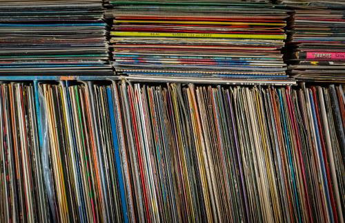 Cavallara - pace, natura e musica - Foto 68