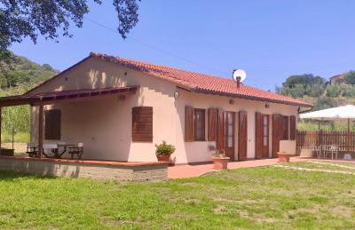 Podere Il Ritorno - Foto 32