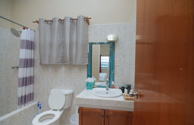 Neem View Apartments Antigua - Foto 49