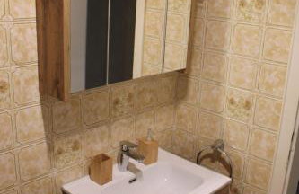 Ferienwohnung-Bei-Bauesch-in-Leimbach-Naehe-Nuerburgring - Foto 9